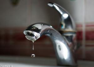 В Киеве подняли тарифы на воду: названы новые расценки