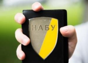 Антикоррупционные органы не оправдали ожиданий народа – Юлия Татик