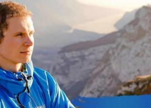 Тренер годами насиловал украинского спортсмена