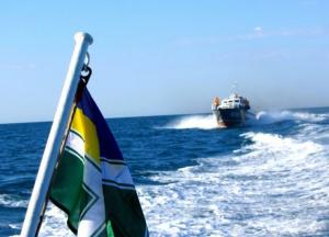 Россия претендует на еще одну часть украинских территорий