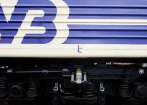 УЗ изменила график дополнительных поездов из-за карантина в Ивано-Франковске