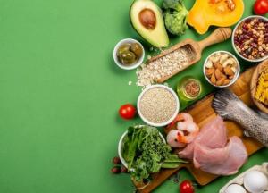 Кардиологи назвали привычки, которые сильно вредят сердцу