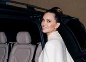 Бывшая жена Романа Абрамовича вышла замуж за другого миллиардера – в числе гостей были принцессы и кинозвезды (фото)