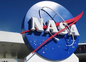 Астрономы NASA обнаружили "звезду-вампира"