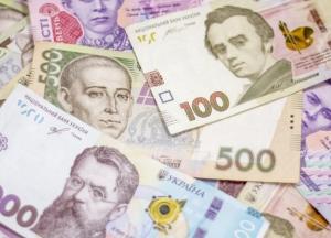 Выплаты на детей ФОПов возобновили: какие нужны документы