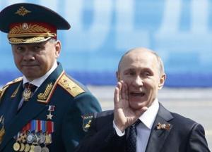 "Придется останавливать": у Путина сделали неожиданное заявление о войне с Украиной