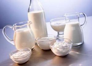 Врачи рассказали, какой напиток поможет восстановить печень