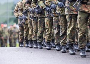 Генсек НАТО Марк Рютте відзначив зростання оборонних витрат Німеччини та її підтримку України