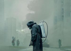 Советский ученый рассказал подробности о роботах в Чернобыле