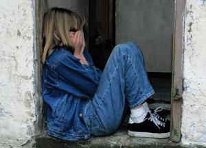 На Волыни женщина сообщила об изнасиловании 11-летней дочери