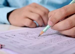 Вступительная кампания 2020: в Украине с 3 февраля стартует регистрация на ВНО