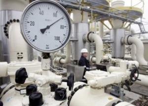 Стали известны подробности газовых договоренностей с Россией
