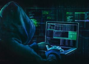 СБУ заблокировала масштабную хакерскую атаку на украинские правительственные ресурсы