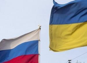 Что получила Москва за отход боевиков из Станицы Луганской: названа цена для Киева (видео)