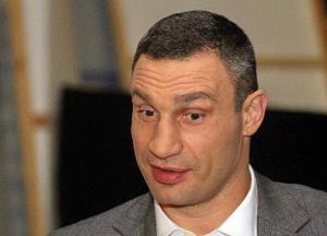 Разборки между Кличко и Богданом: мэр напрямую обратился к Зеленскому (все подробности, видео)