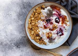 Названы худшие продукты для завтрака