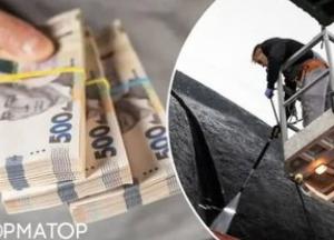Київ запроваджує револьверне фінансування для реновації комунальних будівель