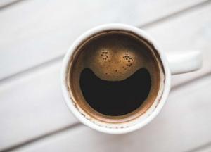 Медики выяснили, какой кофе полезнее и безопаснее для здоровья