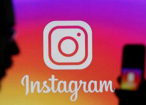 Instagram введет особые ограничения для постов