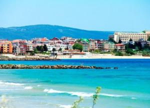 Болгария вернула ограничения на въезд для украинцев