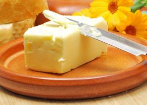 Врачи назвали продукты, которые не стоит кушать каждый день