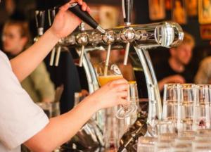 Экстези помогает победить алкоголизм