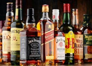 Медики назвали напиток, вызывающий самое сильное похмелье