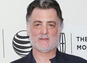 ​Умер известный американский актер