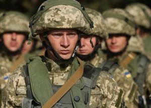 В Украине разрабатывают новый мессенджер для военных
