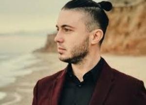 Тарас Тополя назвал сумму, которую "Антитела" потеряли из-за коронавируса (видео)