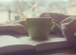 Медики назвали полезные для здоровья напитки, которыми лучше заменить кофе