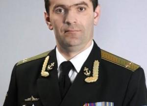 Вибух у Севастополі: ліквідовано російського офіцера, відповідального за удари "Калібрами"