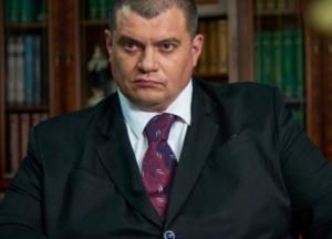 Дон Юзик: В Сети появилась забавная фотожаба на нардепа от "Слуги народа" (фото)