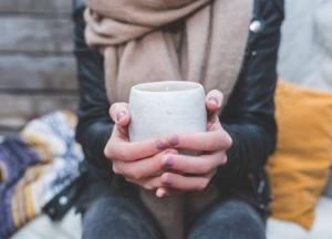 Медики рассказали, как легко укрепить иммунитет