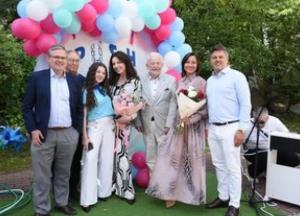 Українська громада в Польщі розпочала новий навчальний рік
