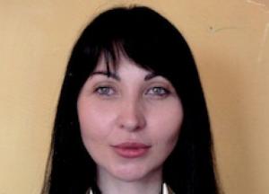 Украинская военнослужащая погибла на Донбассе
