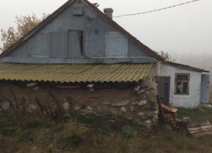 В Запорожской области задержали черных риелторов, которые пытали людей (фото)