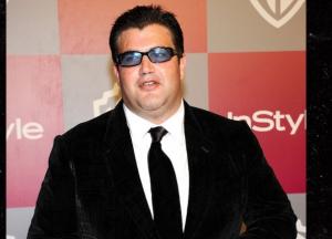 Умер известный голливудский актер-миллиардер