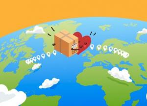 Как отследить свою посылку или для чего нужен трекинг