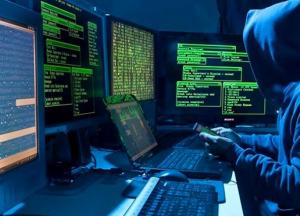 В Харькове разоблачили хакеров, которые обворовывали банковские счета (фото)