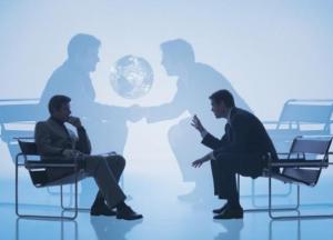 Волкер сообщил о начале консультаций по «нормандскому формату»