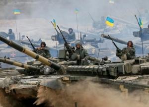 "Найважчі місяці на фронті, максимальні удари по містам": оприлюднено реальні терміни виходу з війни