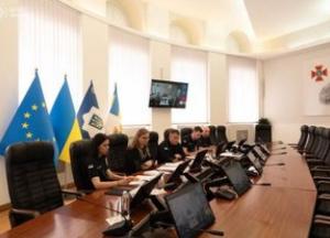 Україна модернізує метеоінфраструктуру за підтримки Фінляндії