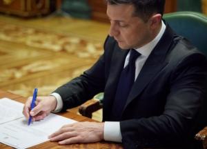 В Украине возобновят программу по обеспечению жильем чернобыльцев