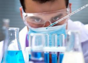 Китай заявил о наличии вакцины против коронавируса