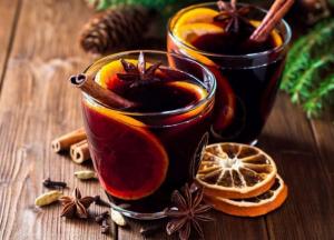 Эксперты назвали алкогольный напиток, который способствует долголетию