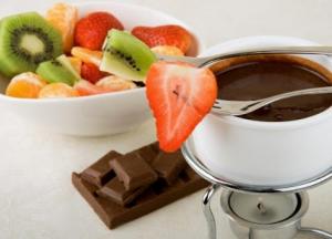 Врач назвал продукты, ускоряющие старение организма