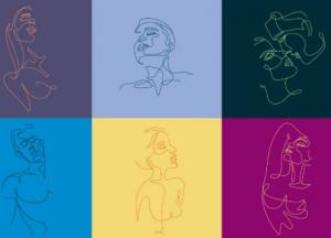 Satisfyer - топ игрушки бренда