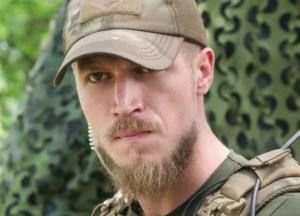 "Тупорила втрата людей": Генштаб відреагував на звинувачення комбата з "Маґури"