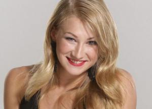 Звезда студии "Квартал 95" продемонстрировала, чем занимается в отпуске